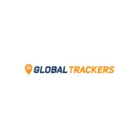 Brands,  Businesses, Places & Professionals Global Trackers in Mark England