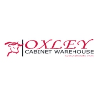 Brands,  Businesses, Places & Professionals Oxley Cabinet Warehouse in Jacksonville FL