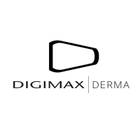 Digimax Derma