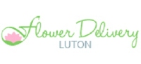 Brands,  Businesses, Places & Professionals Flower Delivery Luton in Luton England