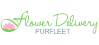 Flower Delivery Purfleet