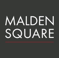 Brands,  Businesses, Places & Professionals Malden Square Apartments in Malden MA