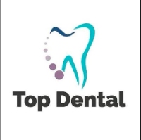 Brands,  Businesses, Places & Professionals Top Dental in Manassas VA