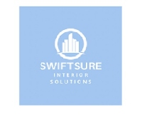 Brands,  Businesses, Places & Professionals Swiftsure Ceilings LTD & Swiftsure Interior Solutions LTD in Beckenham England