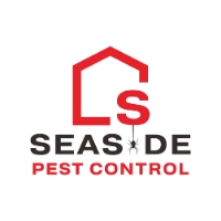 Seaside Pest Control