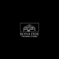 Bona Fide Fine Homes & Estates