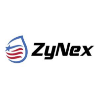 Zynex Plumbing & HVAC