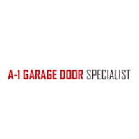 Brands,  Businesses, Places & Professionals A-1 Garage Door Specialist LLC in Oak Harbor WA