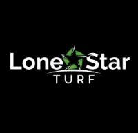 Brands,  Businesses, Places & Professionals Lone Star Artificial Turf in Dallas TX