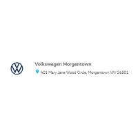 Brands,  Businesses, Places & Professionals Volkswagen Morgantown in Morgantown WV