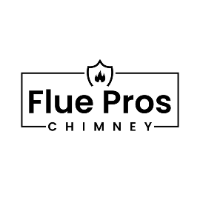 Brands,  Businesses, Places & Professionals Flue Pros Chimney in Mount Solon VA