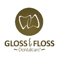 Brands,  Businesses, Places & Professionals Gloss & Floss Dental Care AB in Södermalm Stockholms län