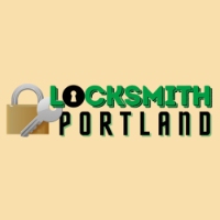 Brands,  Businesses, Places & Professionals Locksmith Portland in Portland OR