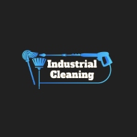 Brands,  Businesses, Places & Professionals Industrial Cleaning and Construction in Norwalk CA