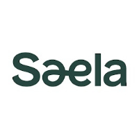 Saela Pest Control