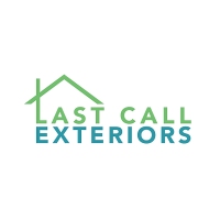 Brands,  Businesses, Places & Professionals Last Call Exteriors in Leesburg VA