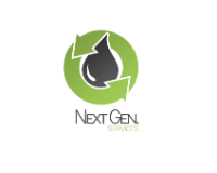 Next Generation Services