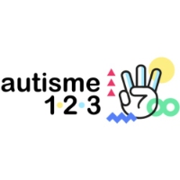 Brands,  Businesses, Places & Professionals Autisme 123 in Montreal QC