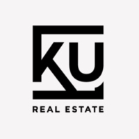 Brands,  Businesses, Places & Professionals Josh Urquhart - Real Estate Agent in New Westminster BC