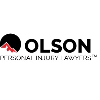 Brands,  Businesses, Places & Professionals Olson Personal Injury Lawyers in Cheyenne WY