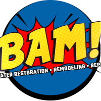 BAM Restoration