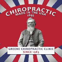 drgreenecc