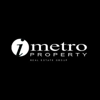 Brands,  Businesses, Places & Professionals iMetro Property Real Estate in Burnsville MN