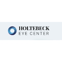 The Holtebeck Eye Center