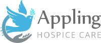 Brands,  Businesses, Places & Professionals Appling Hospice Care in Upland CA