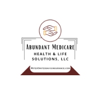 Brands,  Businesses, Places & Professionals Abundant Medicare Health & Life Solutions LLC in Frontenac KS