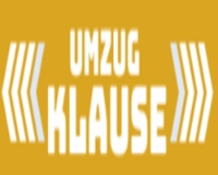 Umzug Klause