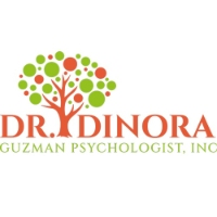 Brands,  Businesses, Places & Professionals Dr. Dinora Guzman Psychologist, Inc in Corona CA