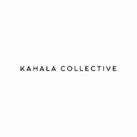 Kahala Collective