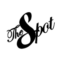 Brands,  Businesses, Places & Professionals The Spot Barbershop - River Market in Fort Lauderdale FL