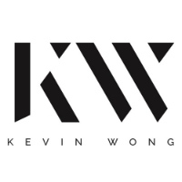 Brands,  Businesses, Places & Professionals Kevin S. Wong in San Francisco CA