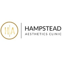 Brands,  Businesses, Places & Professionals Hampstead Aesthetics in London 