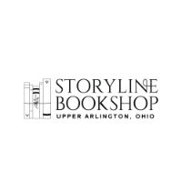 Brands,  Businesses, Places & Professionals Storyline Bookshop in Upper Arlington OH