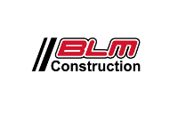 BLM Construction & Remodeling, LLC