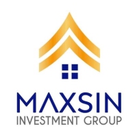 Brands,  Businesses, Places & Professionals Maxsin Investment Group in Richmond VA