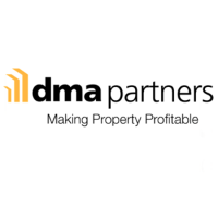 Brands,  Businesses, Places & Professionals DMA Partners Pty Ltd in Brisbane City QLD