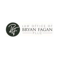 Law Office of Bryan Fagan, PLLC