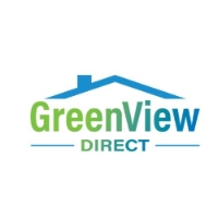 GreenView Direct