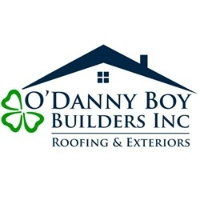 O'Danny Boy Builders, Inc.