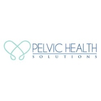 Brands,  Businesses, Places & Professionals Pelvic Health Solutions in Boca Raton FL