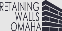 Brands,  Businesses, Places & Professionals Retaining Walls Omaha in Omaha NE