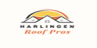 Brands,  Businesses, Places & Professionals Harlingen Roof Pros in Pros 23814 Richmond Dr Unit 52, Harlingen, TX 78552 