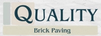 Brands,  Businesses, Places & Professionals Quality Brick Paving in St. Clair Shores MI