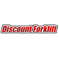 Brands,  Businesses, Places & Professionals Discount Forklift in Denver CO