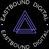 Brands,  Businesses, Places & Professionals Eastbound Digital in Herston QLD