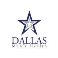 Dallas Men's Health